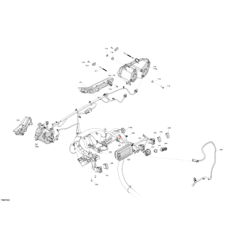 08- Electric - Front Section