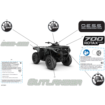 07- Body - Feature Decals