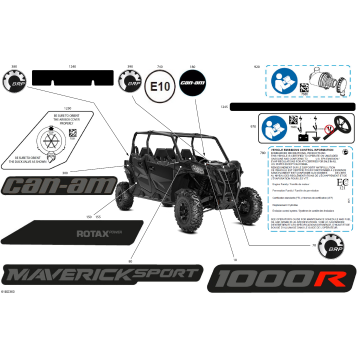 07- Body - Decals