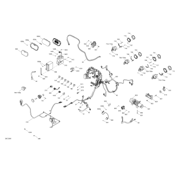 10- Electrical System