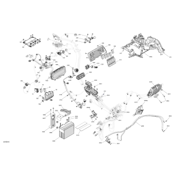 08- Electric - Central Electric