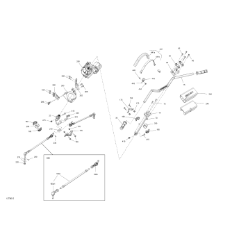 03- Mechanic - Steering