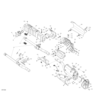 02- Engine - Exhaust
