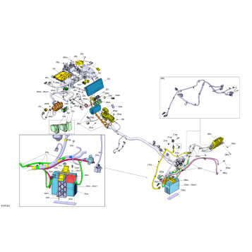 08- Electric - Central Electric