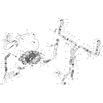 01- Engine _08C1507