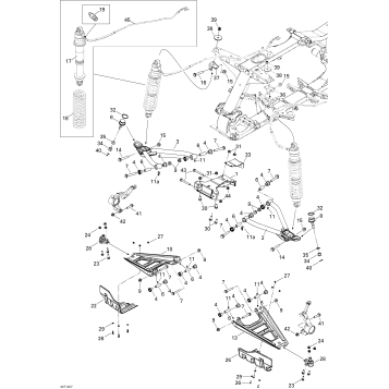 07- Front Suspension