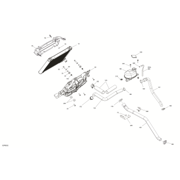 02- Engine - Cooling