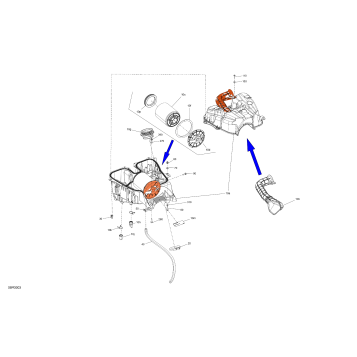 02- Engine - Air Intake