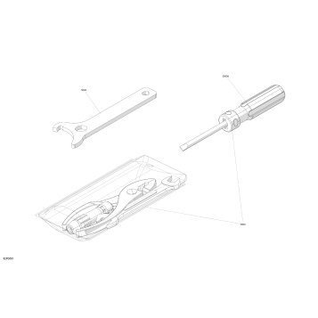 09- Miscellaneous - Accessories