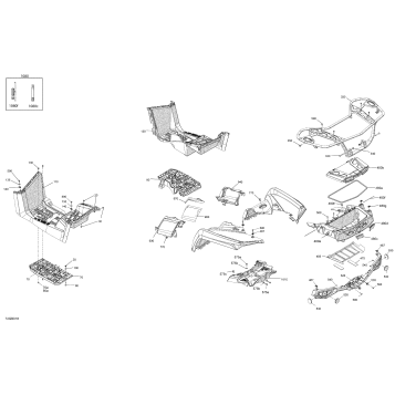 07- Body - Rear Section