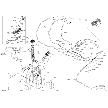 02- Engine - Fuel - EVAP