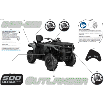 07- Body - Feature Decals