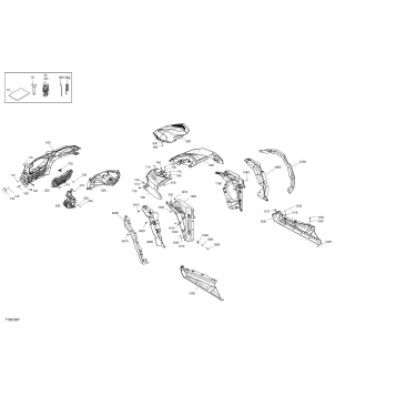 07- Body - Front Section