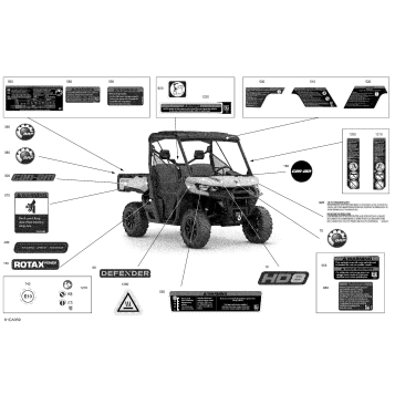 07- Body - Decals - DPS