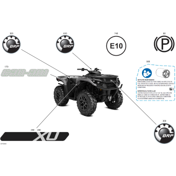 07- Body - Feature Decals