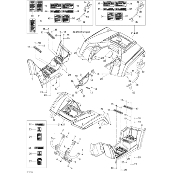 09- Body And Accessories 1