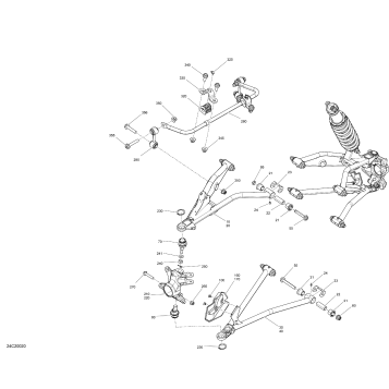 07- Front Suspension