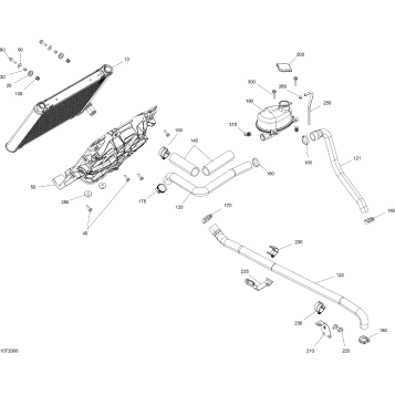 01- Cooling - System