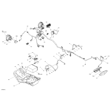 10- Electrical System