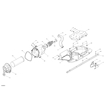 02- Engine - Air Intake