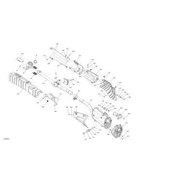 02- Engine - Exhaust