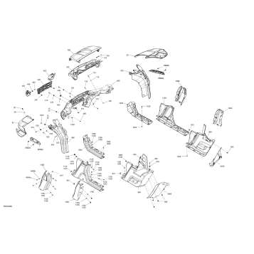 07- Body - System
