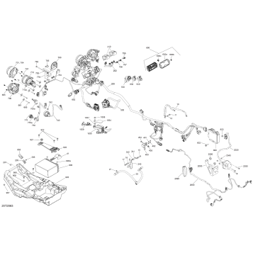 10- Electrical System