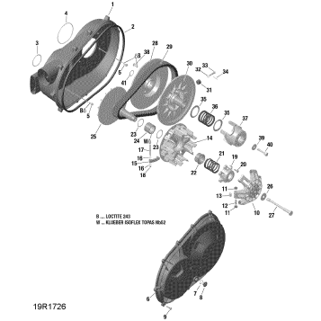 05- Transmission - HD8