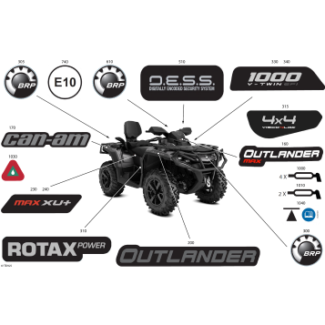 07- Body - Feature Decals