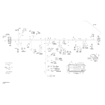 10- Main Harness XTP