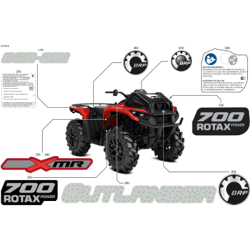 07- Body - Feature Decals