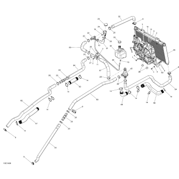 01- Cooling System