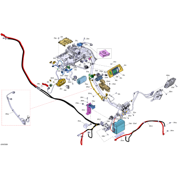08- Electric - Central Electric