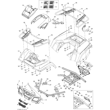 09- Body And Accessories 2