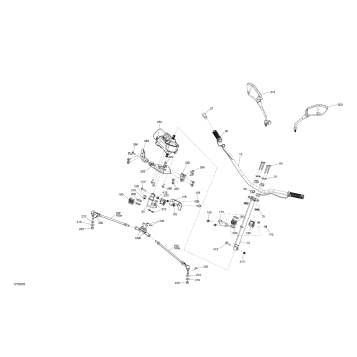 03- Mechanic - Steering