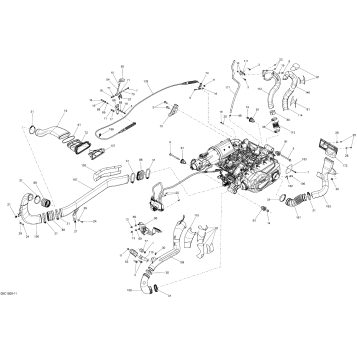 01- Engine _08C1509