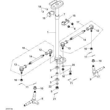 07- Steering System