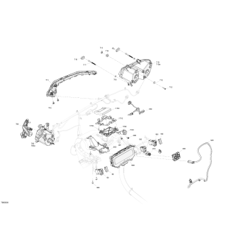 08- Electric - Front Section