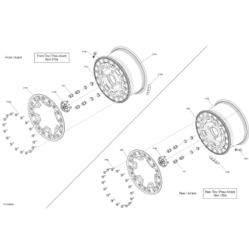08- Wheels