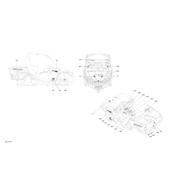 09- Decals - Commander