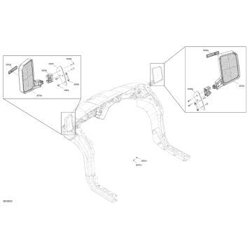 09- Miscellaneous - Mirrors