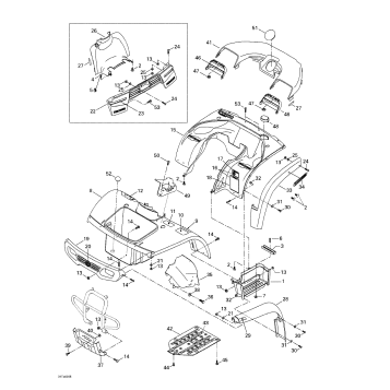 09- Body And Accessories