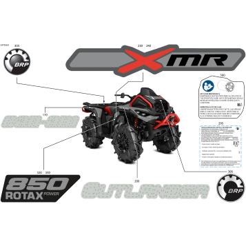 07- Body - Feature Decals