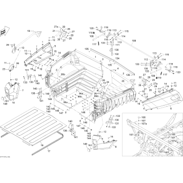 09- Rear Cargo Box 1