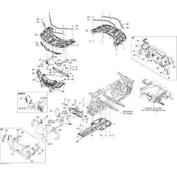 09- Body And Accessories 2