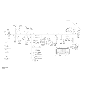 10- Main Harness Europe XT