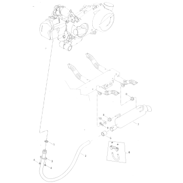 01- Exhaust System