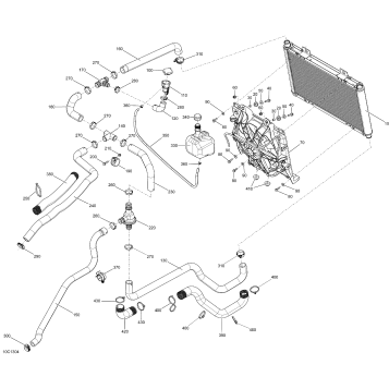 01- Cooling System