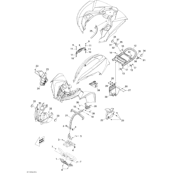 09- Body And Accessories 3