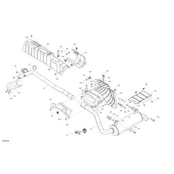02- Engine - Exhaust